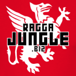 RJ.biz-Clothes: 10% on everything red!