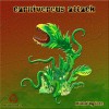 Loco - Carnivorous Attack