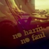 Fauloner - No Harm, No Faul