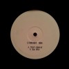 Vinyl releases: Lickshot 004