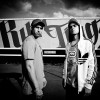 Run Tingz Cru - Knowledge Mag Spring 2012 Mix