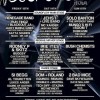 Soundflow - Festival