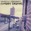 Pearsall - Street Dreams