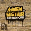 Releases by Euphonique