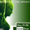 free release: Default & The Mighty Dreadnaut - One Fi Di Gyal Dem