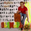 Slimjah - Music Box