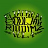Tactiqal - Souljah Riddimz Vol. 4