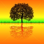 free tunes by 2Times