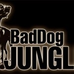 Label: BadDog Jungle