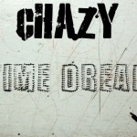 free EP: Chazy - Time Dread
