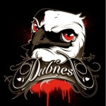 Label: Dubnest Recordings