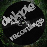 Label: Dykpie Recordings