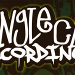 Label: Jungle Cat Recordings