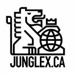 Label: JungleXpeditions