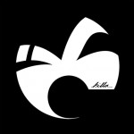 Label: Killa Records