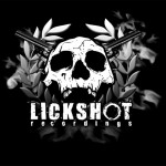 Label: Lickshot Recordings
