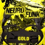 DJ Gold - Neuro Funk EP - Promo Mix