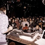 Rhygin-Dubplates: free downloads!