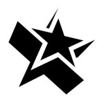 FeyDer - All Stars Of Dubwise