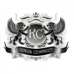Label: Kings Connect Recordings