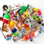 JINX - BITS AND BOBS MIX SEPT 2012