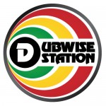 Label: Dubwise Station