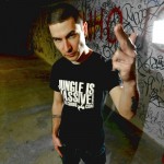 DJ K - Killa Podcast 52 - 55