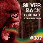 4 Corners Crew - Silverback Podcast 2