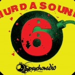 HoT - MURDA SOUND #6