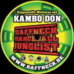 Kambo Don at Bass Planet Radio Show