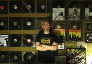 Free Tunes by Tester / Trilogy Sound