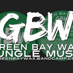 Label: Green Bay Wax