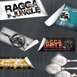 8 Years Raggajungle.biz: WIN Raggajungle.biz - package