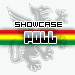 showcase-poll