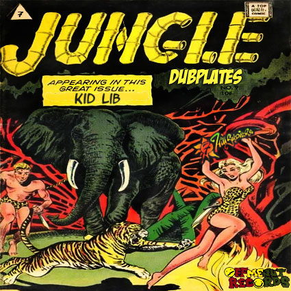 kidlib-jungle-dubplates