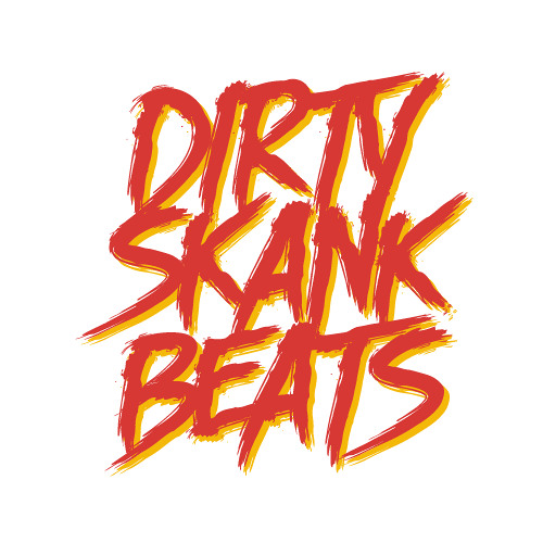 Dirty Skank Beats