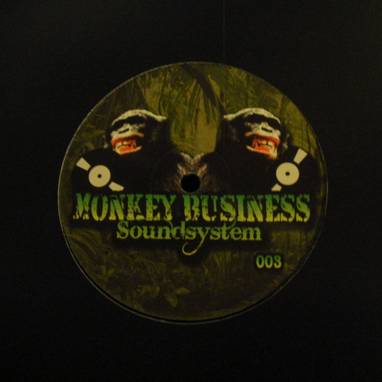monkeybusiness003