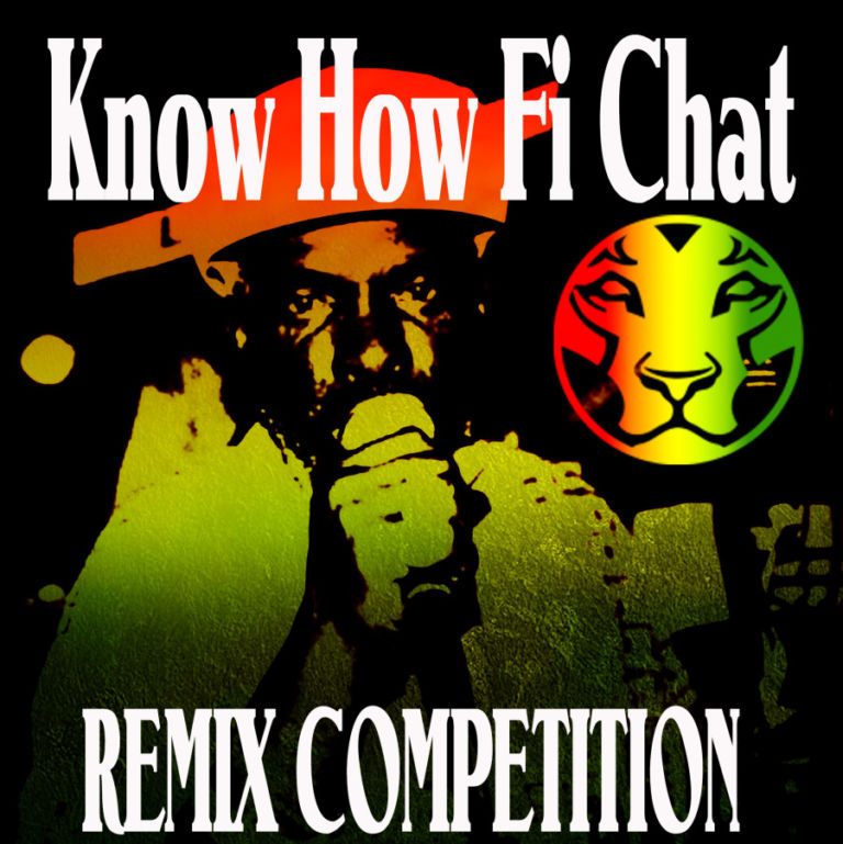 remix competition