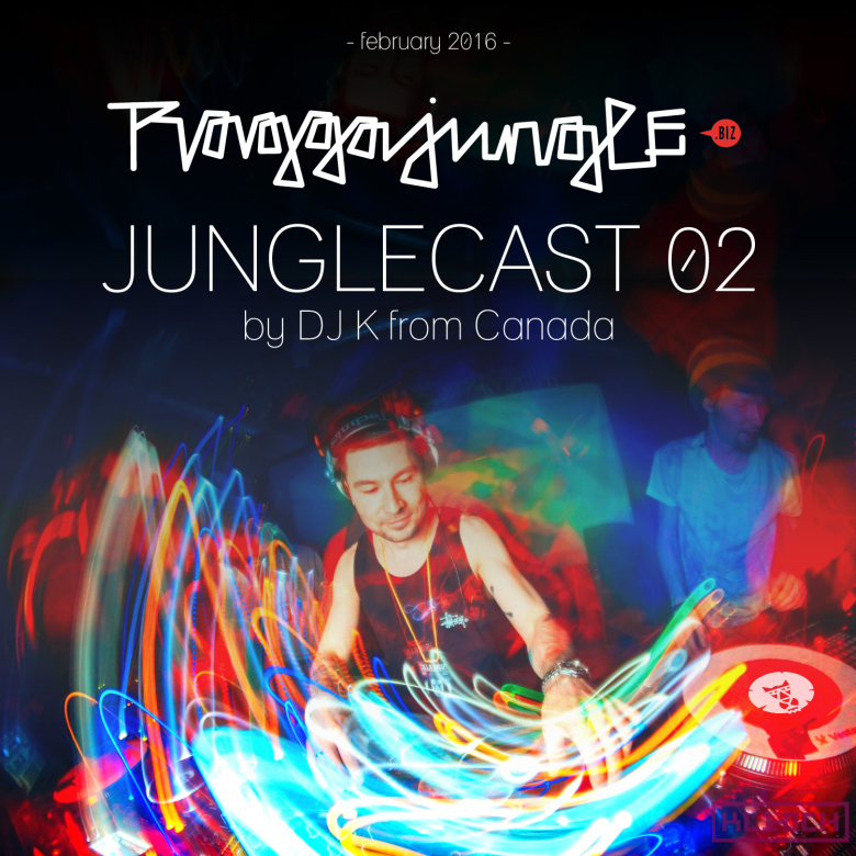 junglecast-02-djk