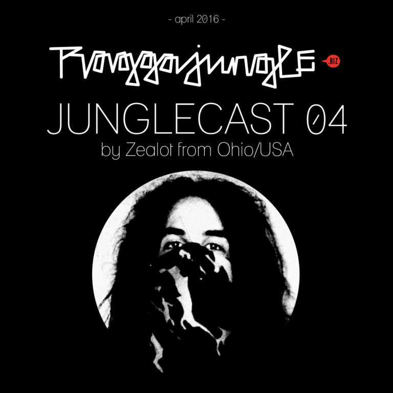 junglecast 04 zealot