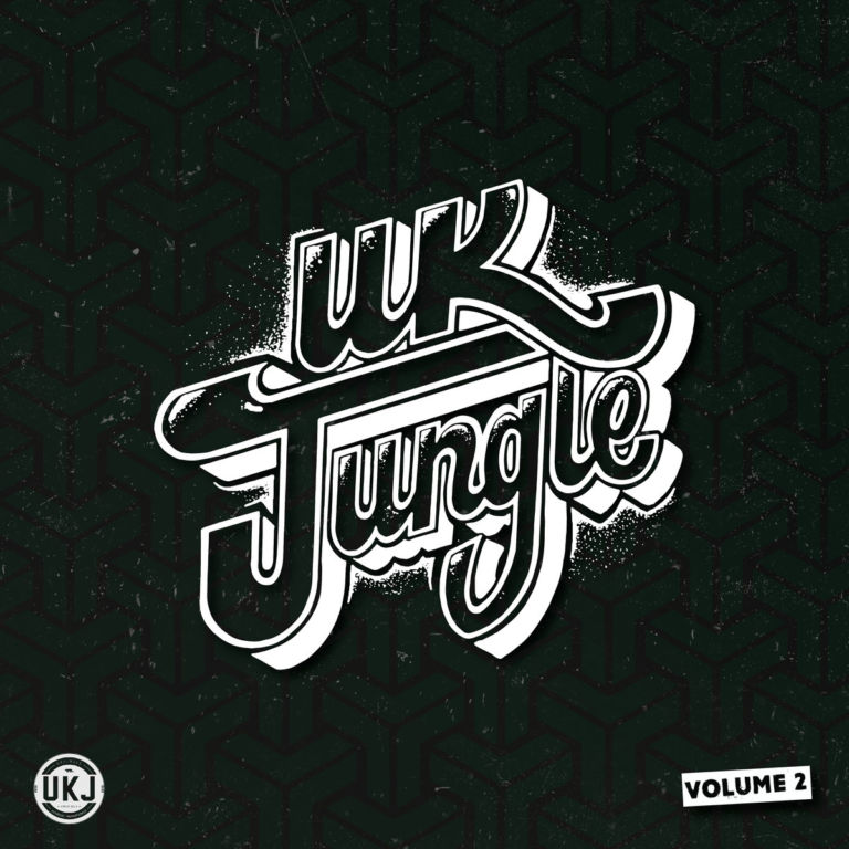ukjungle