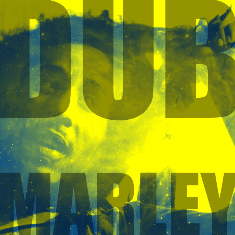 dubmarley