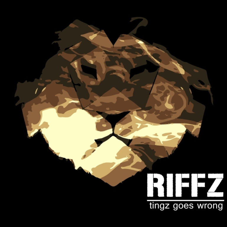 riffz