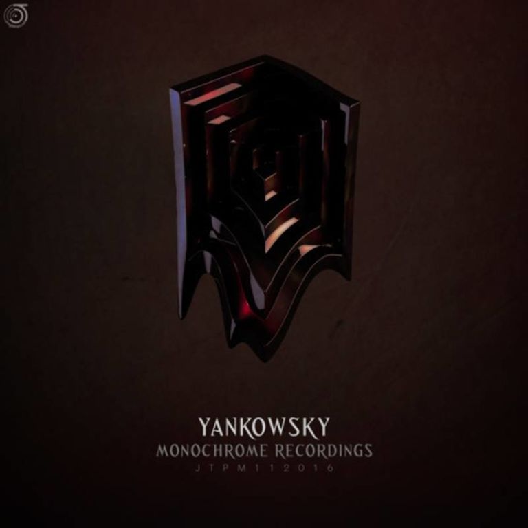 yankowsky
