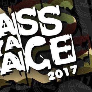 bassinyaface