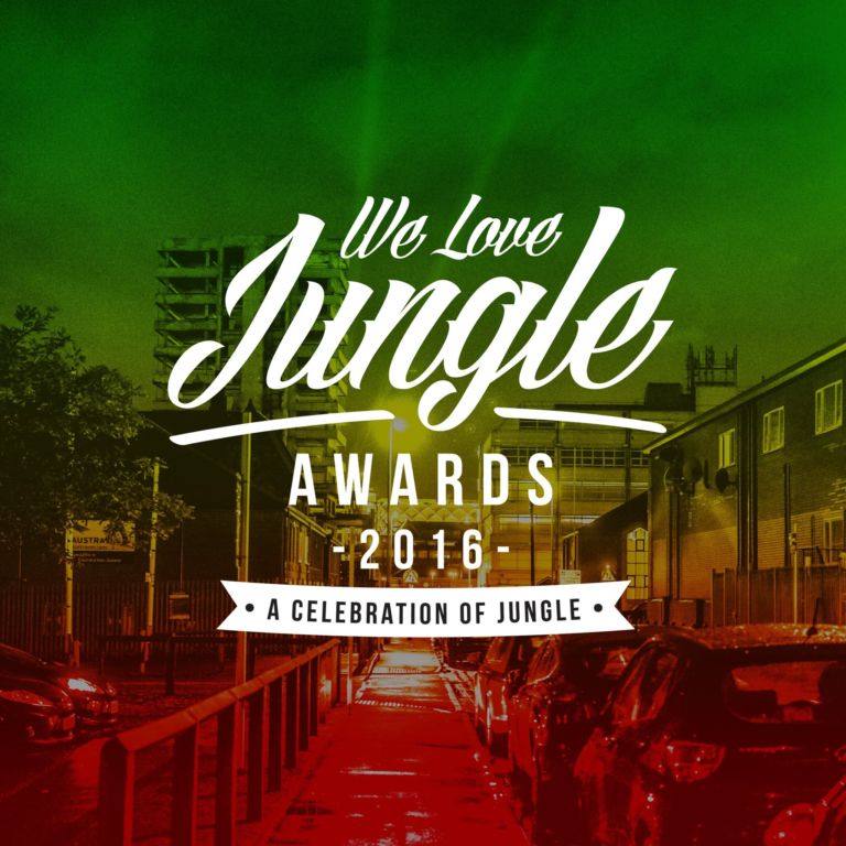 welovejungle