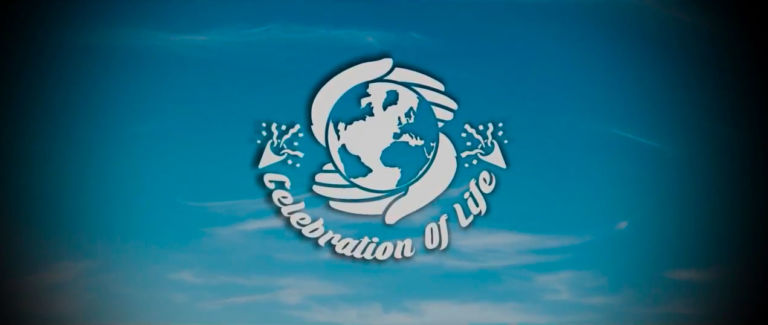 celebratelife