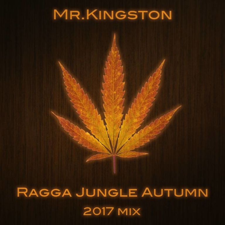 mrkingston