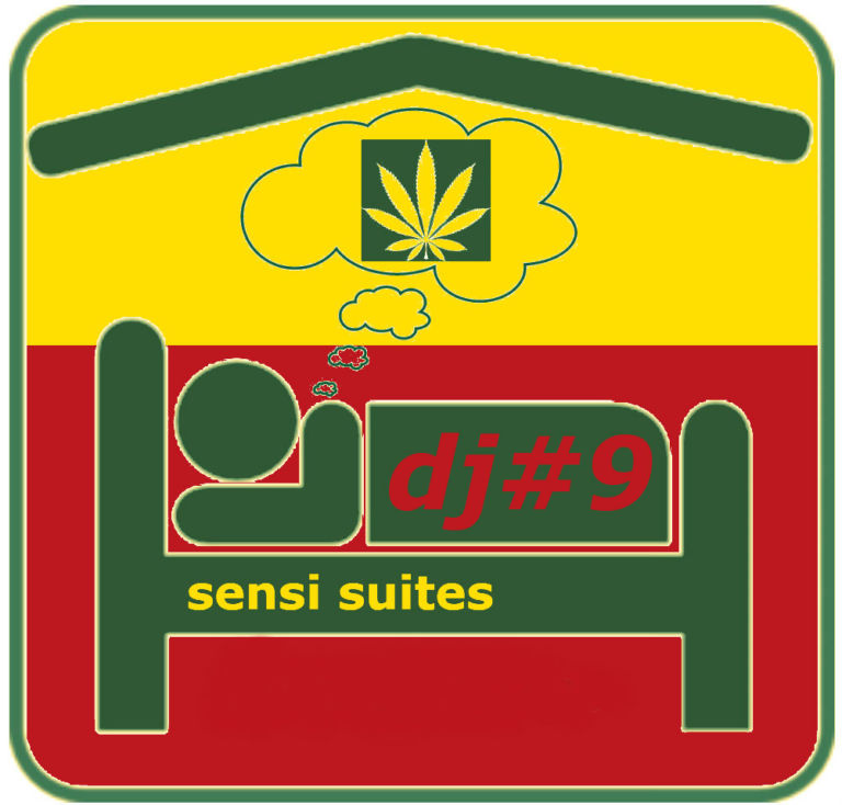 dj9
