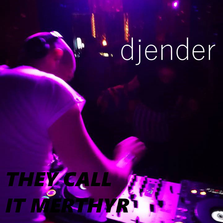 djender